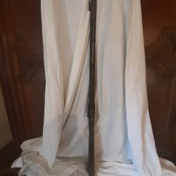 Fusil de 1854