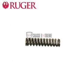 Ressort Extracteur RUGER Rimfire Cal 22 Lr