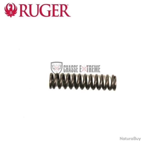 Ressort Extracteur RUGER Rimfire Cal 22 Lr