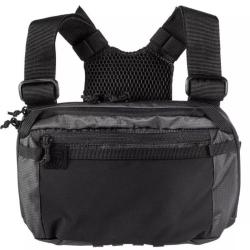 Chest Pack Utility Skyweight Volcanic (098)