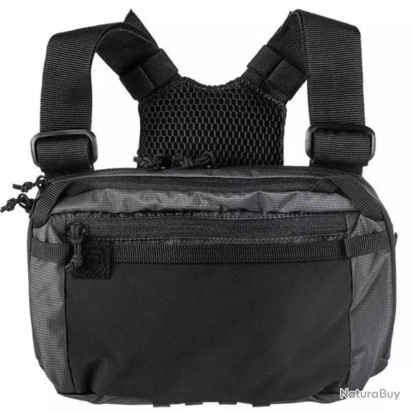 Chest Pack Utility Skyweight Volcanic (098)