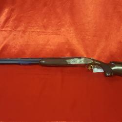 BERETTA 687 SILVER PIGEON III SPORTING B.FAST CAL 20/76