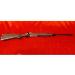 Carabine winchester model 70 calibre 270 win