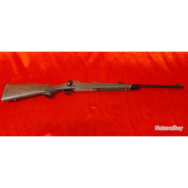 Carabine winchester model 70 calibre 270 win
