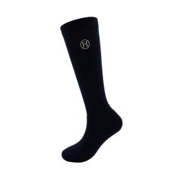 CHAUSSETTES CHRIS MARINE - 40/46 - HARCOUR