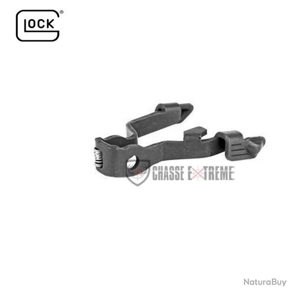 Arretoir de Culasse Extended GLOCK Gen 5