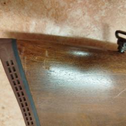 Beretta s 686 calibre 12