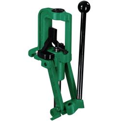 Presse de rechargement Rock-Chucker-Supreme