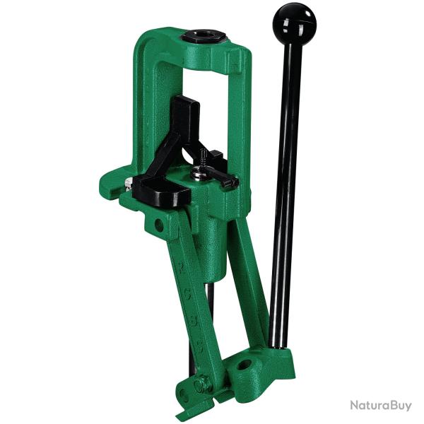 Presse de rechargement Rock-Chucker-Supreme