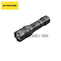 Lampe NITECORE P20IX 4000 Lumens