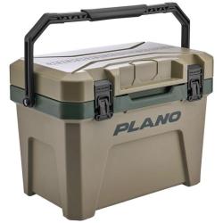 Glaci&egrave;re 13L Tan Plano