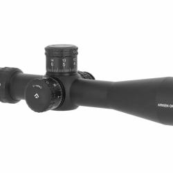 Lunette SH4J 6-24x50 GEN2 FFP MIL VHR Arken