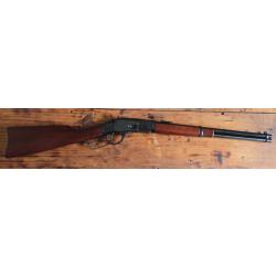 carabine 1873 CARBINE 19" 45Colt UBERTI