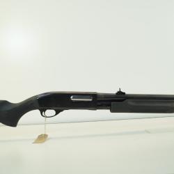 fusil remington m870 12/70 pour ench&egrave;re 1� sans prix de r&eacute;serve 34p34l4 cat c