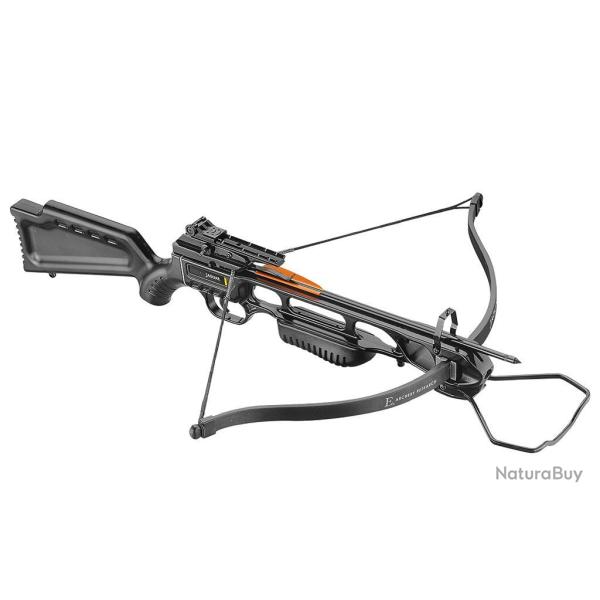 Arbal�te Recurve Ek Archery Jag 1 Standard 175 LBS