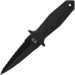 Couteau fixe - TB Outdoor Protecteur