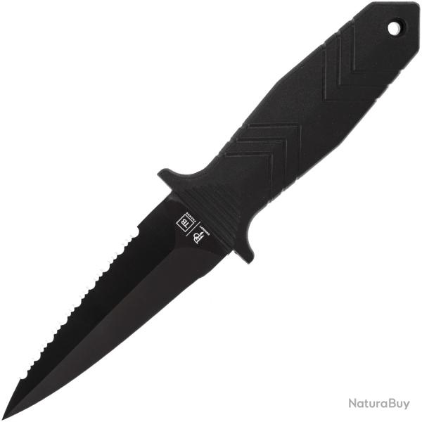 Couteau fixe - TB Outdoor Protecteur