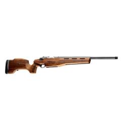 Carabine SAKO Quad Range Stecher .22 LR 22"