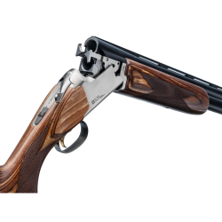 Fusil Superpos&eacute; BROWNING B525 Game Laminated 12/76 - Canon 76 cm