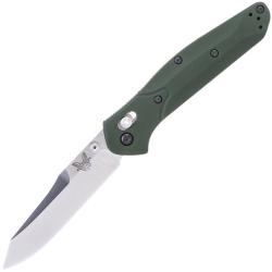 Couteau pliant - Benchmade 940 OSBORNE