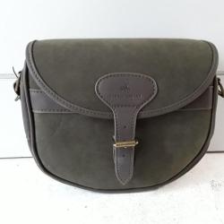 Sac a cartouches Verney-carron TOP PRODUIT