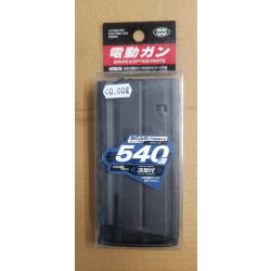 chargeur scar H 540bb marui airsoft
