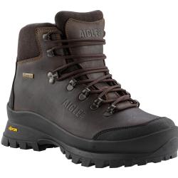 Chaussures Aigle Muntagna GTX 41