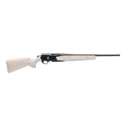 Browning Maral 4X Nordic Cal. 9,3x62 - Base m&eacute;canique