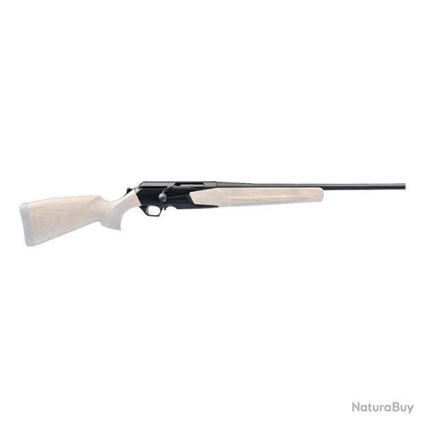 Browning Maral 4X Nordic Cal. 9,3x62 - Base m�canique