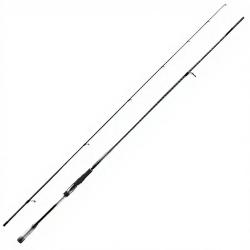 Canne spinning SHIMANO 26 Lunamis 76 M
