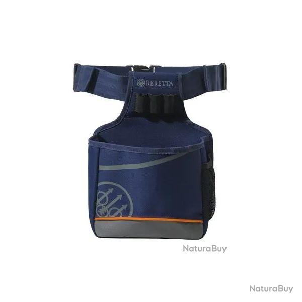 Sac a cartouches Beretta Uniform Pro