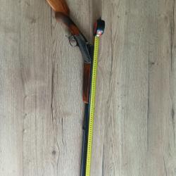 Fusil Simplex