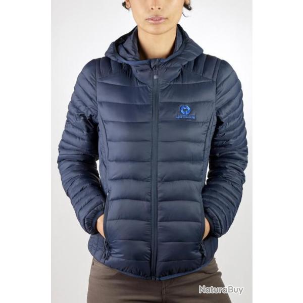 DOUDOUNE CASTELLANI FEMME Taille XS