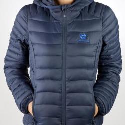 DOUDOUNE CASTELLANI FEMME Taille S
