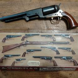 1847 walker
