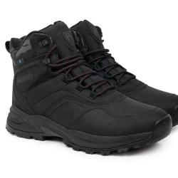 Chaussures FOX RAGE Thermal Boots