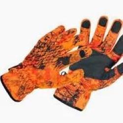 Gants PROHUNT Viper Blaze 2XL