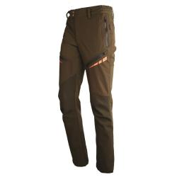 Pantalon SOMLYS Softshell NewTek 44