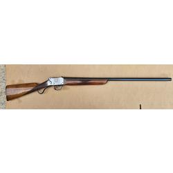 Vente Flash 3 jours - Incroyable Fusil Greener GP proche neuf - Cal. 12/70 - 1� sans prix de r&eacute;serve