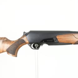 Carabine Browning Bar 4X Hunter Gaucher grade 2 cal 9,3x62