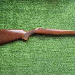 Crosse compl&egrave;te carabine Gaucher Gazelle 22LR