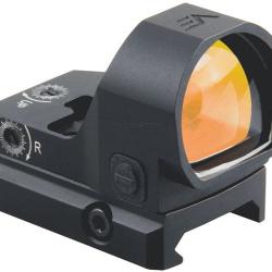 VECTOR OPTICS Frenzy RD Red Dot 3 MOA : SCRD-36