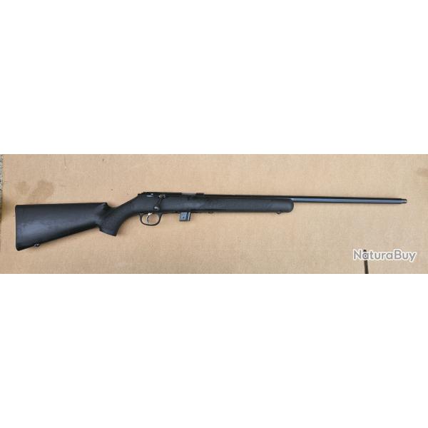 VENTE FLASH 3 JOURS  - Carabine Marlin XT-22 - Cal. 22 LR - 1� sans prix de r�serve