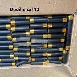 Douille cal 12 (1)