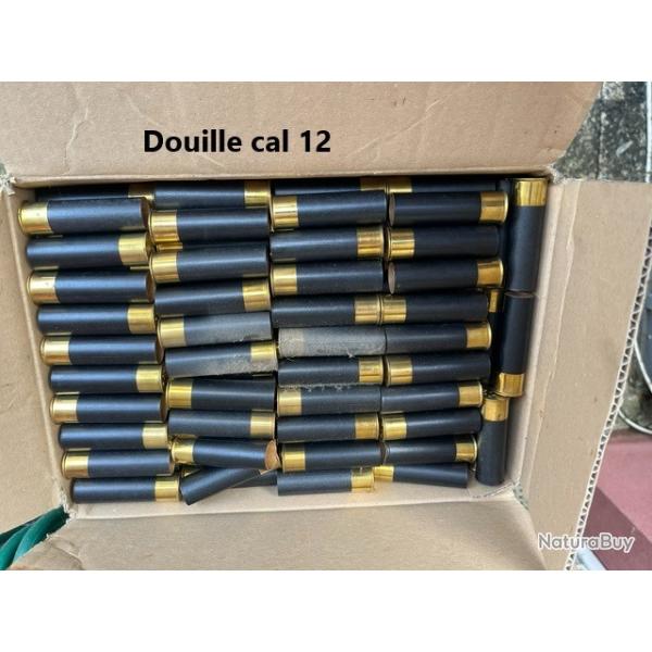Douille cal 12 (1)