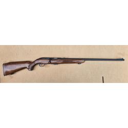 VENTE FLASH 3 JOURS  - Carabine Mossberg 640KD Chuckster - Cal. 22 Magnum - 1� sans prix de r&eacute;serve