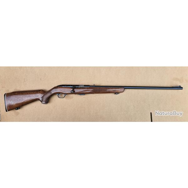 VENTE FLASH 3 JOURS  - Carabine Mossberg 640KD Chuckster - Cal. 22 Magnum - 1� sans prix de r�serve