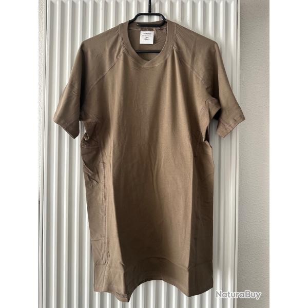 T-shirt Leo Minor - neuf, jamais port� - taille L