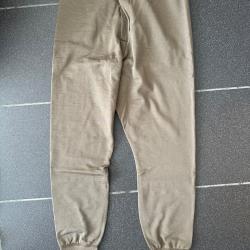 Sous-v&ecirc;tement technique TPS FRD - Taille L (92) - Neuf