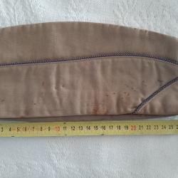 Calot US ww2 Air Corps